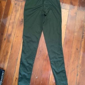 Kim kardashian Pants - Kim Kardashian leggings Kim kardashian Pants - Kim Kardashian leggings
